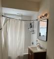 12-14 Weld Hill - Photo 6