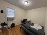 12-14 Weld Hill - Photo 7