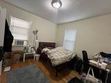 12-14 Weld Hill - Photo 8