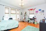 84 Roseclair St - Photo 10