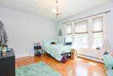 84 Roseclair St - Photo 11