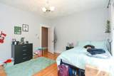 84 Roseclair St - Photo 12
