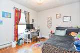 84 Roseclair St - Photo 13