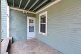 84 Roseclair St - Photo 14
