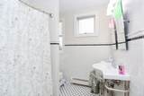 84 Roseclair St - Photo 8