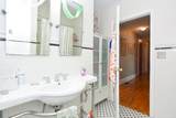 84 Roseclair St - Photo 9