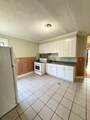 4412 Washington - Photo 1
