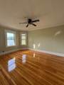 4412 Washington - Photo 2