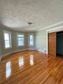 4412 Washington - Photo 3