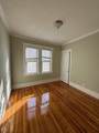 4412 Washington - Photo 4