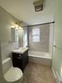 4412 Washington - Photo 5