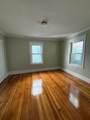 4412 Washington - Photo 6