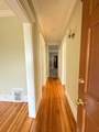 4412 Washington - Photo 7