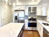 8 Maplewood St - Photo 1