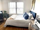 8 Maplewood St - Photo 10