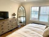 8 Maplewood St - Photo 11