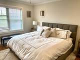 8 Maplewood St - Photo 12