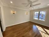 8 Maplewood St - Photo 13