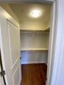 8 Maplewood St - Photo 14