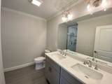 8 Maplewood St - Photo 15