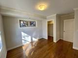 8 Maplewood St - Photo 17