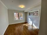 8 Maplewood St - Photo 18