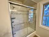 8 Maplewood St - Photo 19