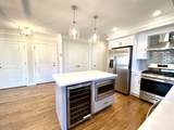 8 Maplewood St - Photo 2