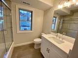 8 Maplewood St - Photo 20
