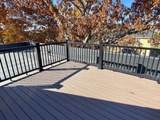 8 Maplewood St - Photo 21