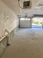 8 Maplewood St - Photo 23