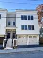 8 Maplewood St - Photo 24