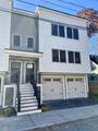 8 Maplewood St - Photo 25