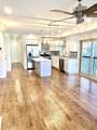 8 Maplewood St - Photo 3