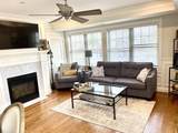 8 Maplewood St - Photo 5
