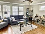 8 Maplewood St - Photo 6