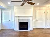 8 Maplewood St - Photo 7