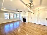 8 Maplewood St - Photo 8