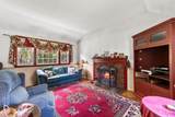 29 Saddle Dr - Photo 17