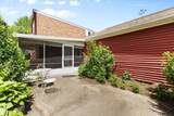29 Saddle Dr - Photo 29