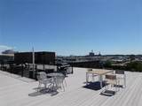 154 W 2nd St - Photo 11