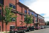 154 W 2nd St - Photo 12