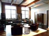 154 W 2nd St - Photo 2