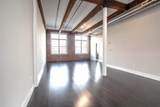 154 W 2nd St - Photo 3