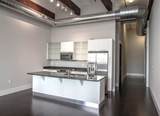 154 W 2nd St - Photo 4