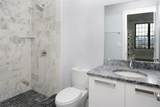 154 W 2nd St - Photo 7