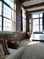 154 W 2nd St - Photo 8