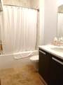 154 W 2nd St - Photo 9