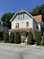 15 Russell St - Photo 1