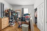 15 Russell St - Photo 10